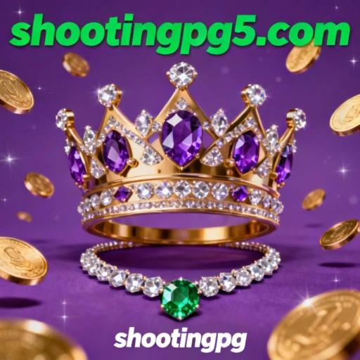 shootingpg